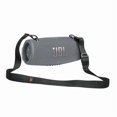 thumbnail image 2 of Open Box - JBL Xtreme 3 Portable Bluetooth Speaker Dustproof and Waterproof - Grey, 2 of 2