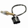 thumbnail image 2 of O2 Lambda Oxygen Sensor Compatible with Re94 Dongfeng Jingbei Jac 1086000727 Replacement 25325359, 2 of 5