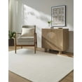 thumbnail image 6 of Callie Traditional Area Rug - Ivory, Pearl, Light Gray - 8' x 10', 6 of 6