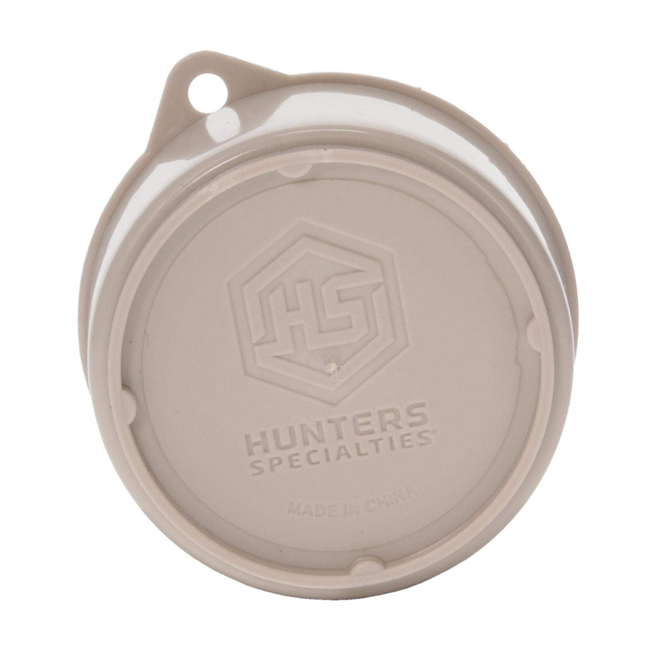 (2 pack) Hunters Specialties Scent Wafers, Fresh Earth Scent, 3 Wafers per pck