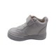 thumbnail image 5 of Tenis Escolar Chabelo C834-A para Niño Talla 17, 5 of 5