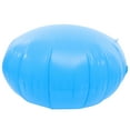thumbnail image 3 of MLINS Pools Swimming Floating Pillow Cushion PVC Travel, 3 of 7