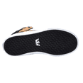 thumbnail image 4 of Tenis Supra Kids Skytop Niño Infantil negro 19, 4 of 5