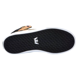 thumbnail image 4 of Tenis Supra Kids Skytop Niño Infantil negro 18, 4 of 5