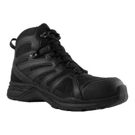 Altama Footwear Abootabad Trail Mid Waterproof Boot Altama Footwear Abootabad Trail Mid Waterproof Boot