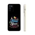 thumbnail image 1 of ¡Muestre su personalidad con esta vibrante funda para teléfono con estampado de dibujos animados para iPhone15 Pro Max 14 13 12 Pro 11!, 1 of 4