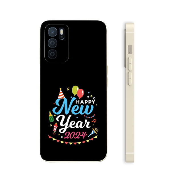 ¡Muestre su personalidad con esta vibrante funda para teléfono con estampado de dibujos animados para iPhone15 Pro Max 14 13 12 Pro 11!