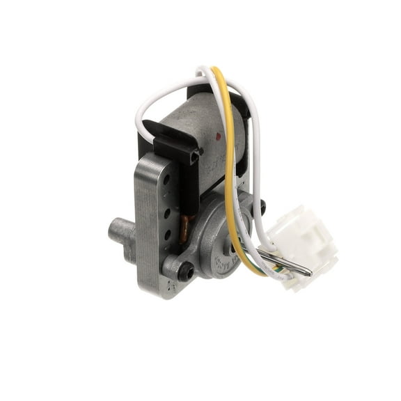 Norlake 158710 Fan Motor For Lri201 Pn 297250