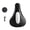 D, variant on Ergonomic Pelvic Floor Muscle Trainer for Men & Women, Soft EVA Portable Pelvic Exercise Device for Daily Inner Thigh & Core Training, USB Rechargeable Quiet Compact Home Workout Tool