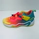 thumbnail image 5 of Adi-das D.O.N Issue #3 Let Em Hate Men's Basketball Sneaker GX5829 New, 5 of 5