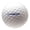 White, variant on Bridgestone Lady Precept Pink Golf Ball - Dozen