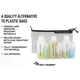 thumbnail image 2 of Kit de aseo Sea to Summit TravellingLight con 6 botellas, 2 of 7