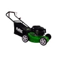 thumbnail image 1 of Podadora de Pasto RAIKER 3.5 Hp 18 Pulgadas 139cc, 1 of 9