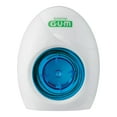 thumbnail image 2 of GUM ORTHODONTIC FLOSS, 2 of 7