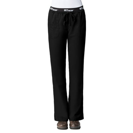 Grey's Anatomy Grey's Anatomy™ Active 3 Pocket Drawstring Pant Scrub Bottoms
