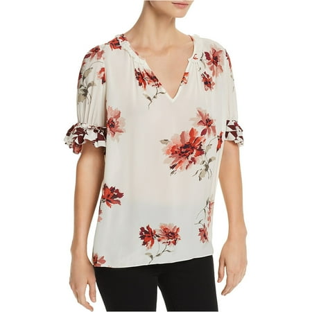 Joie arlinda top new arrivals