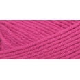 thumbnail image 1 of Starlette Yarn-Hot Pink, 1 of 2