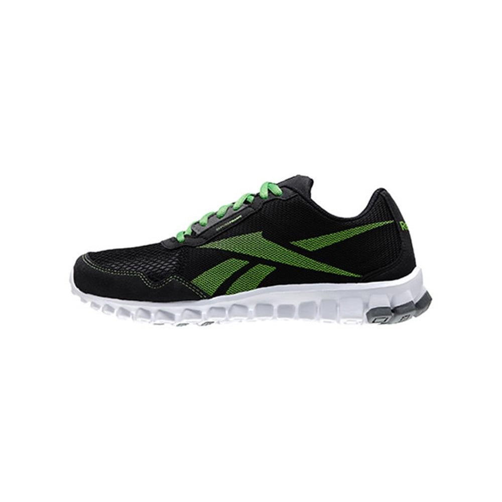 Reebok Realflex Run 2 | Walmart Canada