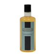 thumbnail image 1 of Lafco House & Home Liquid Body Soap Fresh Cut Gardenia 12oz, 1 of 1