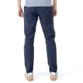 thumbnail image 3 of PANTALÓN PARA HOMBRE QUARRY CHINO LISO, 3 of 4
