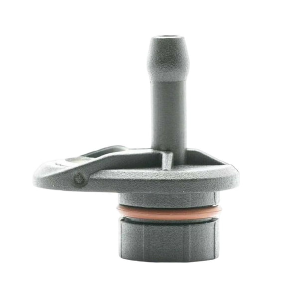 Kit de mantenimiento de válvula de vacío para automóvil 1867424 1765939 para Ford 1.0L 1.5L Ecoboost Ehuebsd Accesorios para autos y motos