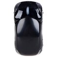 thumbnail image 2 of Estbridge Souris Sans Fil Liquidation 2,4 GHz 1200 Dpi Souris Optique Sans Fil en Forme de Voiture USB Souris à Molette pour PC Tablette Ordinateur Portable Ordinateur Rouge-O, 2 of 5