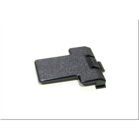 SP-PREAMP-CLIP - Sound Professionals  - Replacement Belt Clip For Low Noise Gain-Selectable Portable Stereo Preamp. Made in