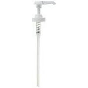 Hibiclens Hand Pump for 16 Oz. Bottle