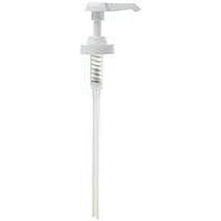 Hibiclens Hand Pump for 16 Oz. Bottle