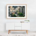 thumbnail image 6 of Turtle Bay Views 04 - Manhattan New York Photography Unframed Wall Art Print 5 x 7 inches, 6 of 7