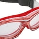 thumbnail image 5 of Gafas de baloncesto para niños ANGGREK gafas de entrenamiento de baloncesto gafas de seguridad deportivas, 5 of 8