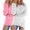 X, variant on Gkeoshab Sweaters for Women Womens Oversized Fleece Sweatshirts Fall Fashion 2026 Pullover Sweaters Winter Clothes Winter Clothing for Women