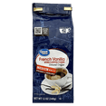 thumbnail image 2 of Great Value French Vanilla Medium Roast Ground Coffee, 12 oz, Bag, 2 of 7