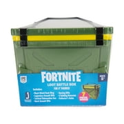 Fortnite Loot Battle Box Accessory Set, Season 2 Style A