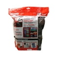 thumbnail image 2 of EVER-READY Industries Outdoor & Workplace First Aid Kit 211 Pieces, 2 of 2