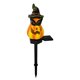 thumbnail image 2 of Decoraciones de Halloween, adornos de Halloween, regalos de Halloween, jardín solar al aire libre, Halloween - '-linterna, artesanías de resina, decoración de festivales de fantasmas de jardín, foco d, 2 of 7