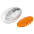 thumbnail image 1 of Lámpara utilitaria Lumitronics LED de 12 V para autocaravanas, 1 of 9