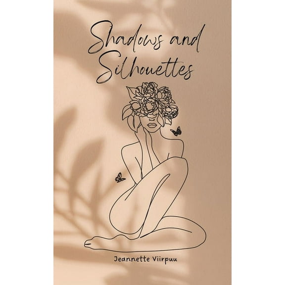 Shadows and Silhouettes, (Paperback)