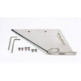 thumbnail image 2 of Megaware 27413 Skegguard™ Skeg Protector, 2 of 8