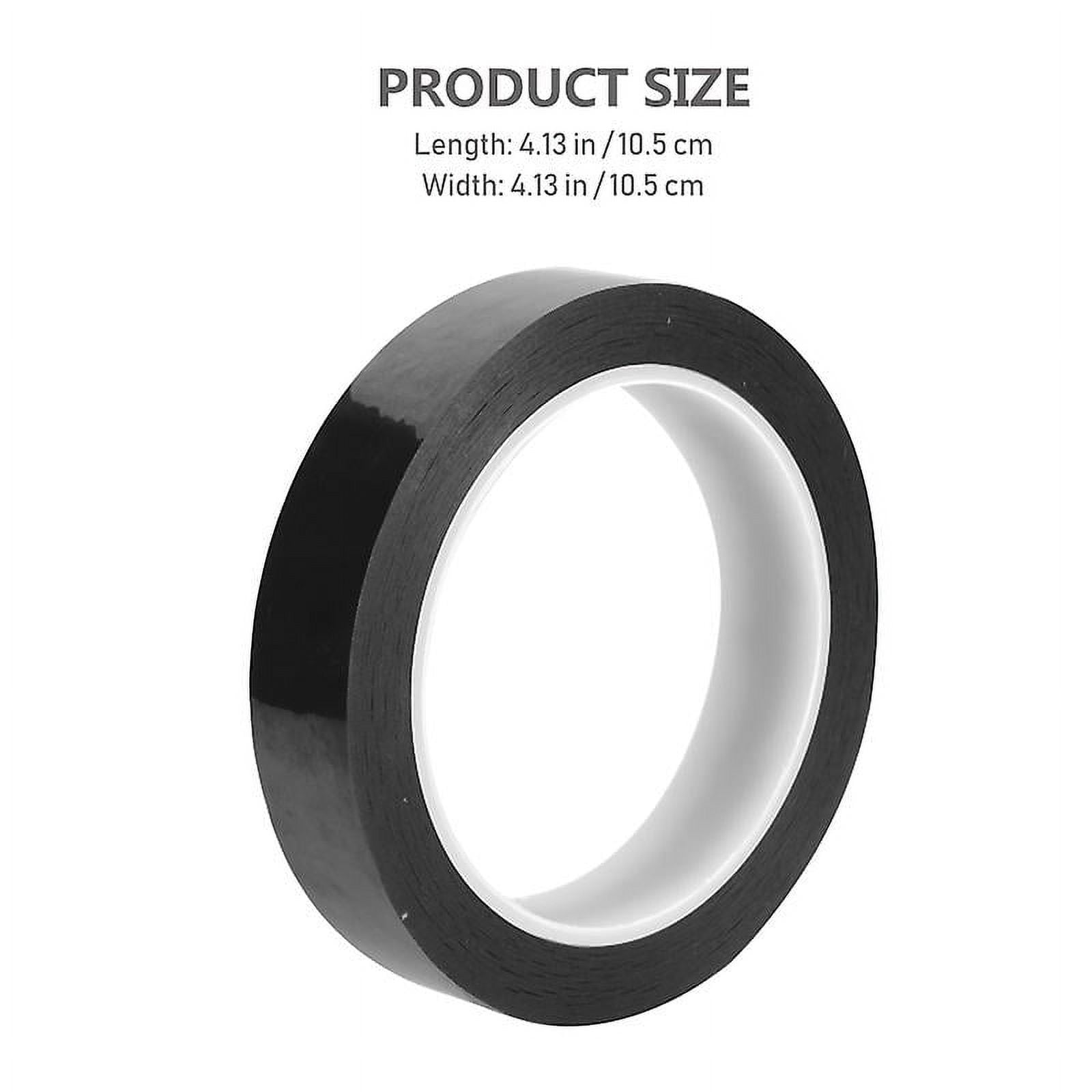 2rolls Household Electrical Tape