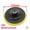 M10 5inch Disc, variant on 4inch Self Adhesive Disc Rod for Car Paint Care Polishing Pad