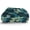Camouflage, variant on BikeParka - Bike Covers - XL/MTB, Very Tough Fabric, Fits handlebars up to 100cm