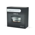 thumbnail image 1 of Aisladores para equipos de audio de la serie Orea IsoAcoustics (Bronce, 1 of 2