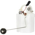 thumbnail image 3 of Spectra Premium SP5067M Fuel Pump Module Assembly, 3 of 5