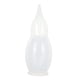 thumbnail image 3 of Limpiador nasal para bebés, aspirador nasal de silicona para bebés, aspirador nasal para bebés, succionador nasal para bebés, confiabilidad excepcional, 3 of 12