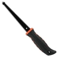 thumbnail image 2 of Serrucho EDMA Con Punta En Forma De Tridente 67055 EDMA 67055, 2 of 3