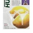 thumbnail image 5 of Hutzler Mini Funnels Set of 2 Plastic Clear, 2 Pack, 5 of 8