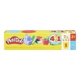 thumbnail image 1 of Set de Juego Hasbro Play-Doh Pack de 5 Vuelta a Clases, 1 of 4