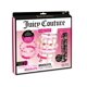 thumbnail image 1 of Set para crear tus propias joyas de Juicy Coutures, 1 of 6