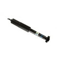 thumbnail image 2 of For Volvo S80 S60 & V70 OEM Bilstein B4 Rear Shock Absorber, 2 of 5